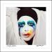 Download lagu Lady Gaga - Apple (Official Audio) terbaik di zLagu.Net