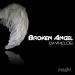 Download mp3 Davhelos - Broken Angel (Original Mix) gratis