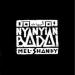 Download mp3 Mel Shandy - Nyanyian Badai gratis