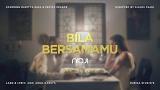 video Lagu NIDJI - BILA BERSAMAMU (OST. THE GUYS) | OFFICIAL VIDEO Music Terbaru