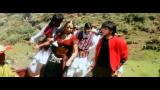 Video Lagu Lagu India Chaiyya - Chaiyya with Shakh Rukh Khan