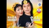 Free Video Music Nada soraya&Nadi baraka The best hits Dangdhut romantic [ karaoke] full album HQ HD di zLagu.Net