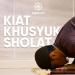 Download mp3 Ceramah Agama : Kiat Kyuk Dalam Sholat – Ustadz Ahmad Fird, Lc. terbaru di zLagu.Net