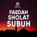 Download music Ceramah Agama: Fah Sholat Subuh - Ustadz Ahmad Zainuddin, Lc. gratis - zLagu.Net