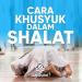 Download music Ceramah Agama: Tips dan Cara Kyu' dalam Sholat - Ustadz Abdullah Taslim, MA. mp3 Terbaru