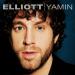 Lagu Wait For You - Elliot Yamin terbaru