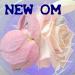 Lagu mp3 New OM baru