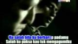 Download Lagu Wali Band Aku Sakit Terbaru