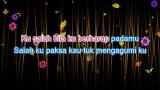 Free Video Music WALI BAND - AKU SAKIT - LAGU POP INDONESIA TERPOPULER (VIDEO LIRIK) Terbaik di zLagu.Net