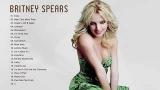 Download Video Britney Spearss Greatest Hits Cover Full Album 2018 - Britney Spearss Best Songs Ever Gratis - zLagu.Net