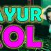 Download lagu gratis DJ SAYUR KOL ORIGINAL REMIX VIRAL TERBARU 2019 mp3