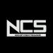 NCS - Carton - On & On [NCS Release] Lagu Terbaik