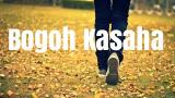 Video Lagu Music Bogoh Kasaha | Lagu Sunda (Lirik) di zLagu.Net