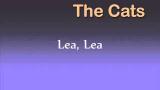 Download video Lagu the cat lea (lyrics) Musik