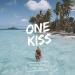 Download Gudang lagu mp3 Calvin Harris, Dua Lipa - One Kiss (Joey Stux Remix ft. SOA Cover)