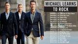 Download Lagu Michael Learns To Rock Greatest Hits - Michael Learns To Rock Best Of Playlist Love Songs Ever Video