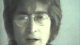 Video Lagu John Lennon - Imagine Music Terbaru - zLagu.Net