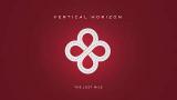 Download Lagu Vertical Horizon - The Lost Mile (Full Album) Terbaru