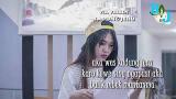 Video Lagu Kadung Jeru - Ndarboy Genk Cover Via Vallen (Lirik Lagu 2019) LIVE Music Terbaru - zLagu.Net