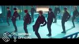 Download video Lagu NCT 127 'Chain' MV Terbaik