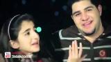 Video Music Lagu Arab keren BGT (wajib nonton) Terbaik di zLagu.Net