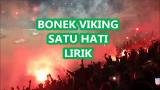 Video Lagu BONEK VIKING SATU HATI Terbaik 2021 di zLagu.Net