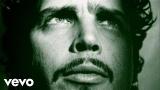 Music Video Soundgarden - Spoonman di zLagu.Net