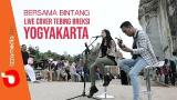 Download Video Lagu Bersama Bintang Live Cover Nabila feat. Tofan on Izzamedia Music Terbaik di zLagu.Net
