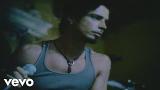 Video Lagu Music Audioslave - Like a Stone (Official eo) Gratis