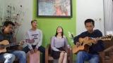 Download Video Penak konco guyonwaton X om wawes (cover) Music Gratis - zLagu.Net