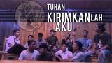 video Lagu Story'Wa'Kerupuk B.S.K' Music Terbaru