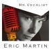Download mp3 ハナミズキ - Eric Martin gratis - zLagu.Net