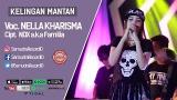 Download Video Nella Kharisma - Kelingan Mantan (Official ic eo) Music Terbaik