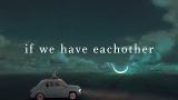 Video Lagu Alec Benjamin ~ If We Have Each Other (Lyrics) Terbaik