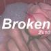 Download lagu Lund - Broken baru