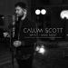 Download musik What I miss most - Calum Scott terbaru - zLagu.Net