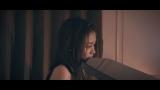 Video Lagu Music Cinta - Krisdayanti ft. Melly goeslaw (cover by Tabita Roselin x Hugger Production)