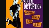 Free Video Music Social Distortion - Born To Lose Terbaik