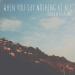Free Download  lagu mp3 When You Say Nothing At All - Ronan Keating (Cover by Brian Adam Pratama) terbaru