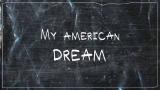 Download Lagu [LYRICS] Gabbie June - American Dream (Not Your Dope Remix) Musik