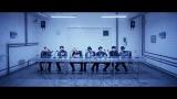 Download video Lagu BTS (방탄소년단) 'MIC Drop (Steve Aoki Remix)' Official Teaser Musik