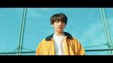 Download Video BTS (방탄소년단) 'Euphoria : Theme of LOVE YOURSELF 起 Wonder' - zLagu.Net