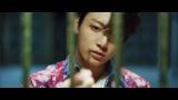 Video Lagu BTS (방탄소년단) 'MAGIC SHOP' unOfficial MV di zLagu.Net