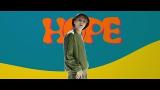 Music Video j-hope 'Daydream (백일몽)' MV Terbaru