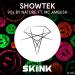 Download Showtek - 90's By Nature (feat. MC Amh) (Original Mix) mp3 baru