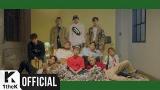 Video Musik [MV] PENTAGON(펜타곤) _ Shine(빛나리) Terbaru