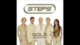 Music Video Gold: Greatest Hits - Steps di zLagu.Net