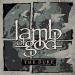 Download mp3 gratis Culling - Lamb of God - Vocal Cover terbaru - zLagu.Net