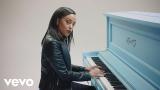 Video Lagu Ruth B. - Superficial Love (Official ic eo) Terbaru 2021 di zLagu.Net
