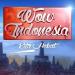 Download lagu gratis Wow Indonesia - 9 Jan - Bengawan Solo - Tielman Brothers - Pencak Silat - Kue Lempung by Daud Sakty terbaru